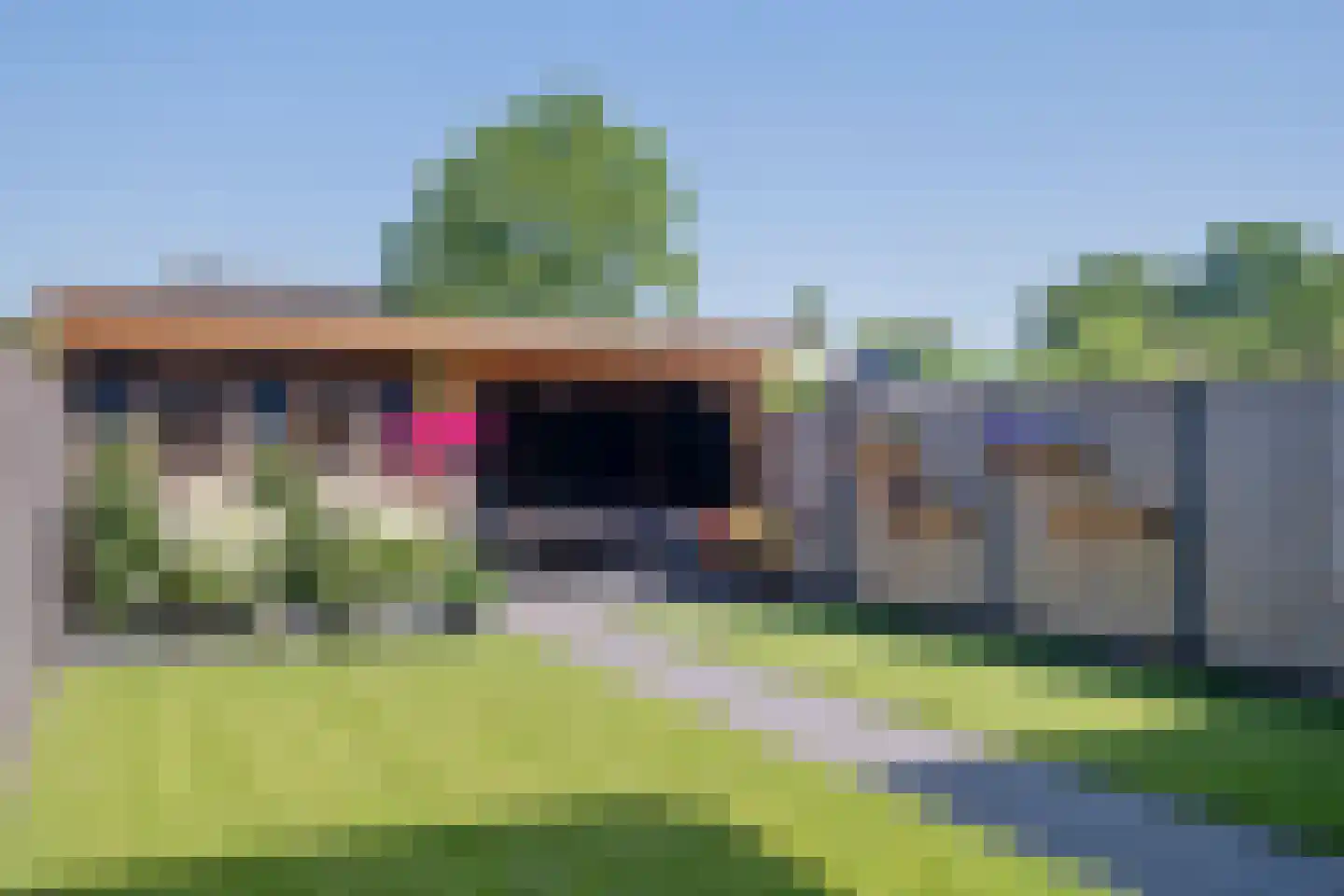 De Sleedoorn 12 Koekange thumbnail 35