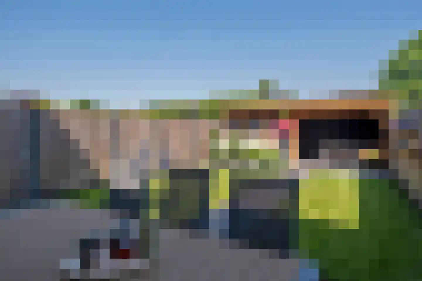 De Sleedoorn 12 Koekange thumbnail 36