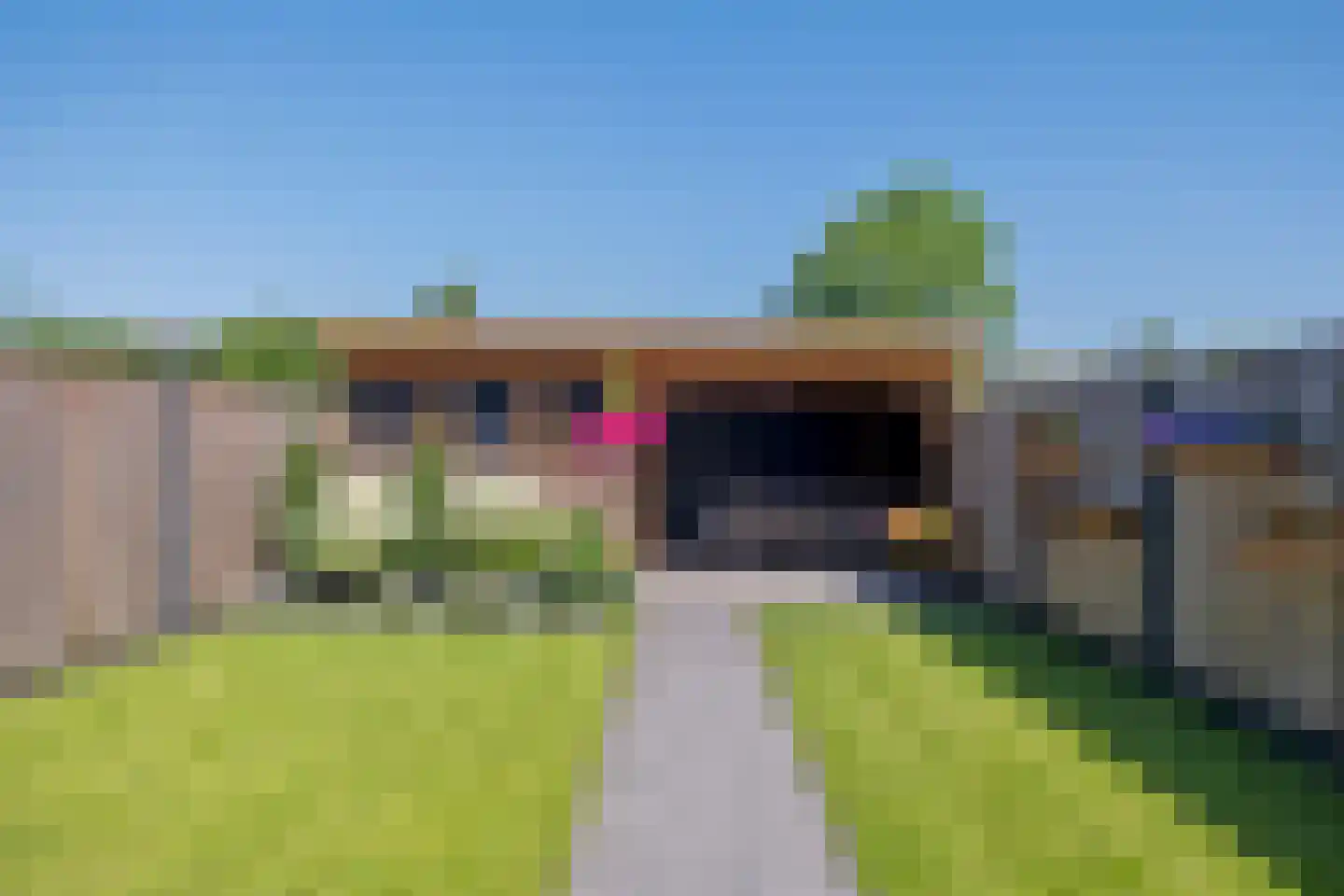 De Sleedoorn 12 Koekange thumbnail 37