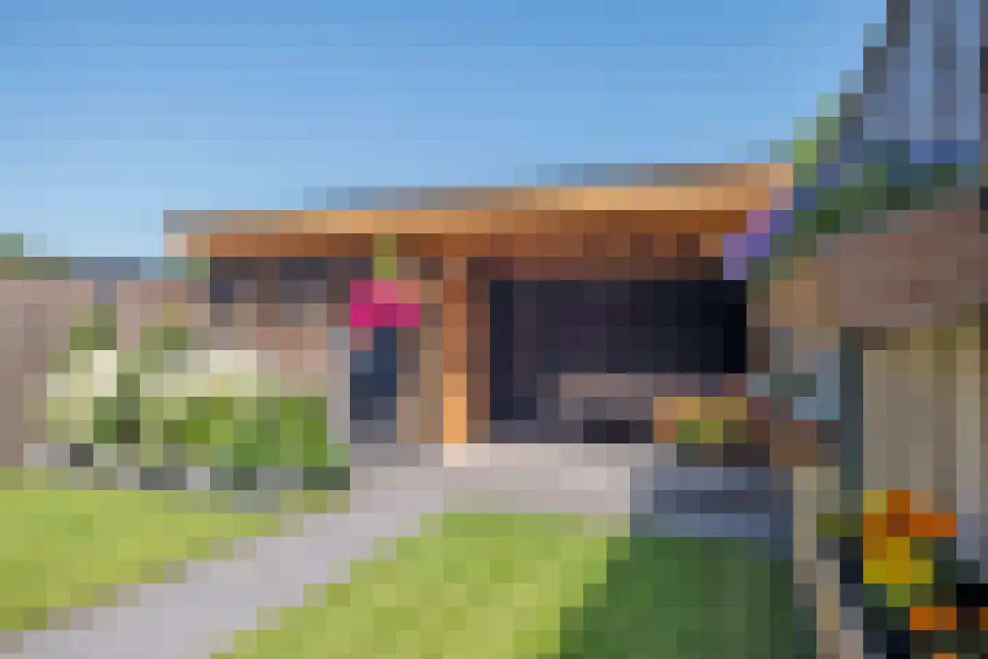 De Sleedoorn 12 Koekange thumbnail 38