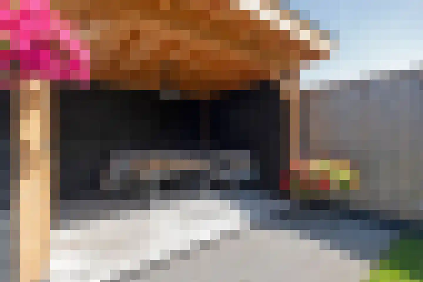 De Sleedoorn 12 Koekange thumbnail 39