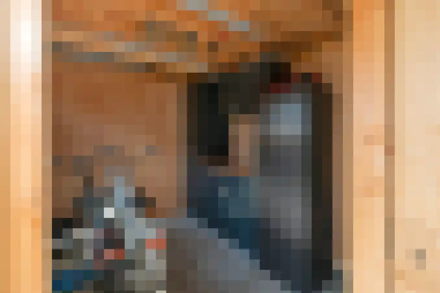 De Sleedoorn 12 Koekange thumbnail 40