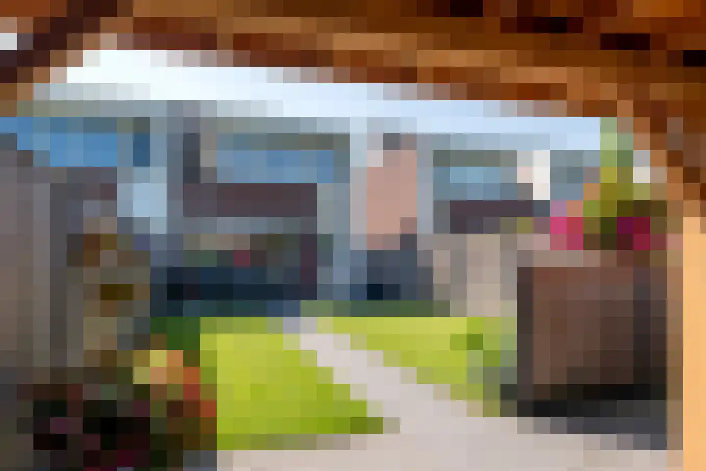 De Sleedoorn 12 Koekange thumbnail 41