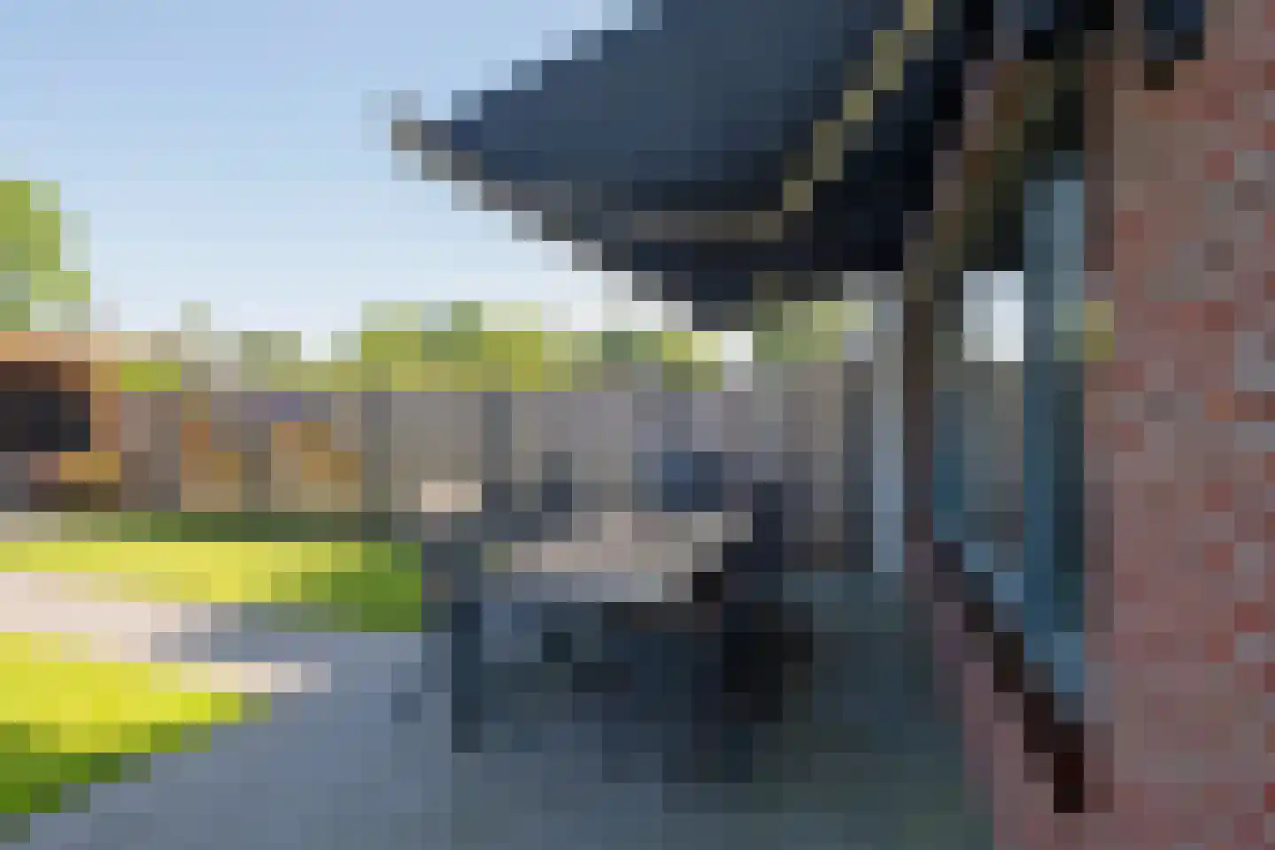 De Sleedoorn 12 Koekange thumbnail 42