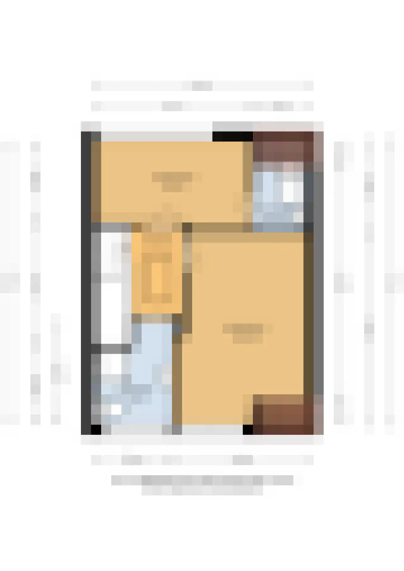 De Sleedoorn 12 Koekange thumbnail 45