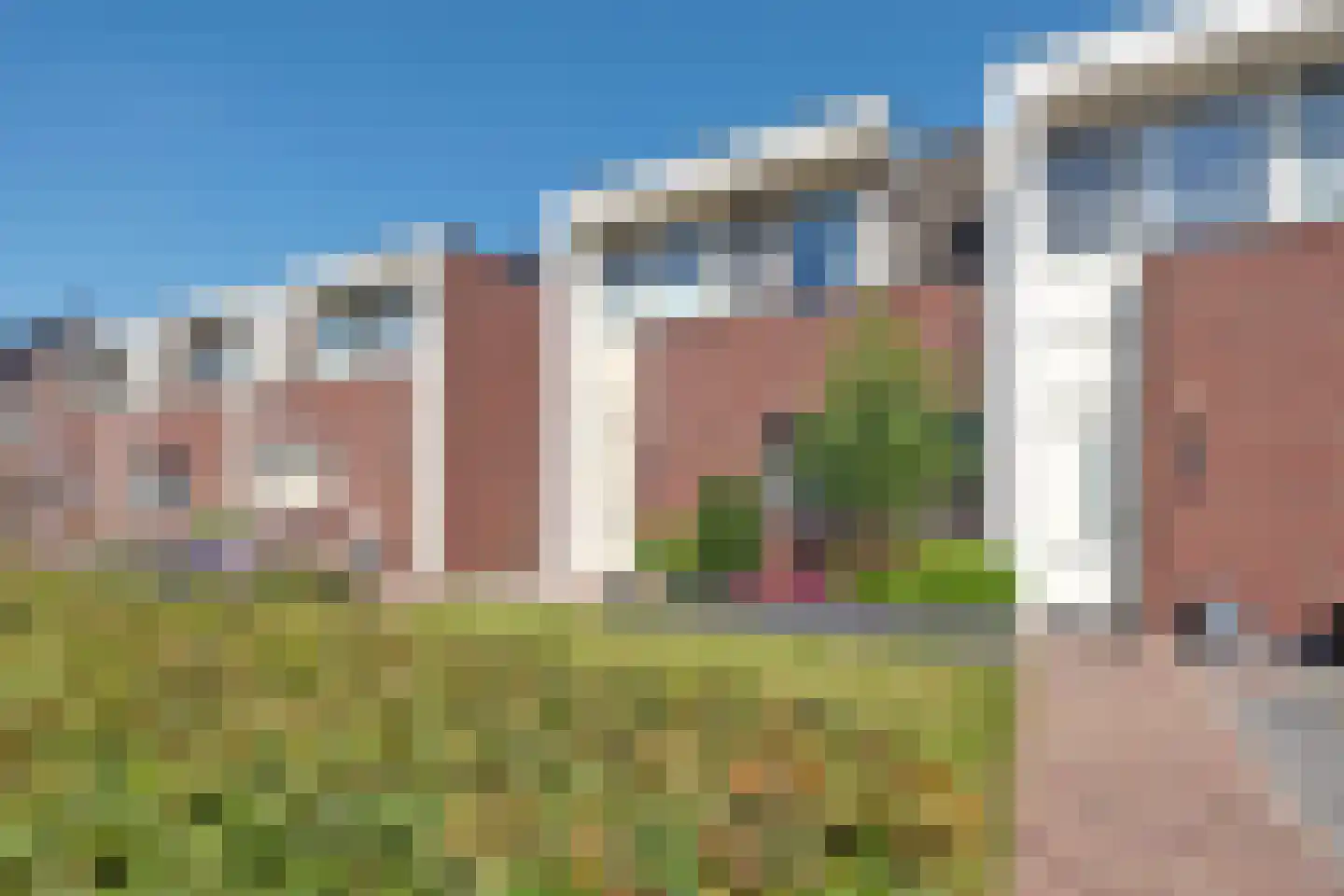 De Sleedoorn 12 Koekange thumbnail 5