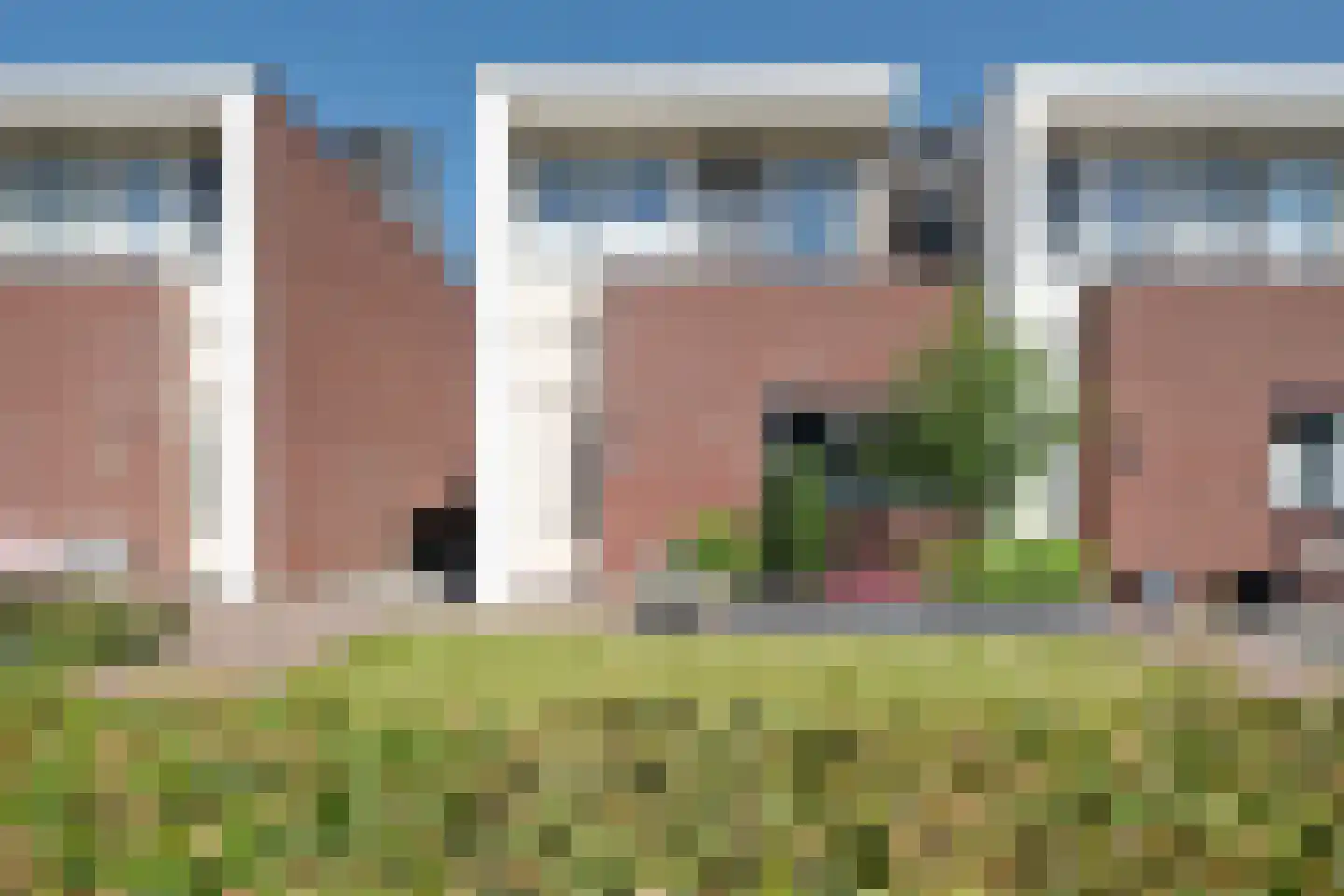 De Sleedoorn 12 Koekange thumbnail 6