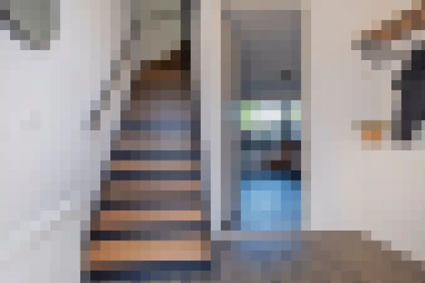 De Sleedoorn 12 Koekange thumbnail 7
