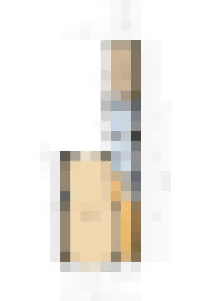 De Slek 2 dans Made