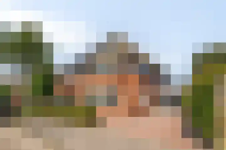 de Slenk 22 Schagen