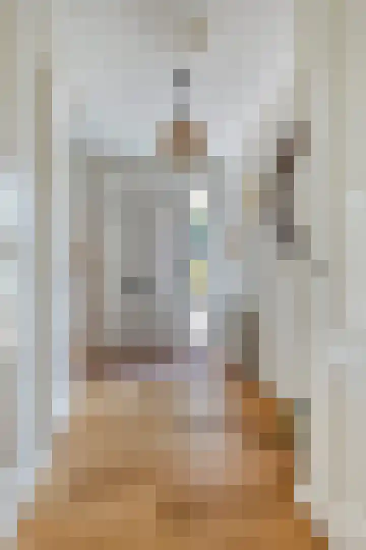 de Slenk 22 Schagen thumbnail 10