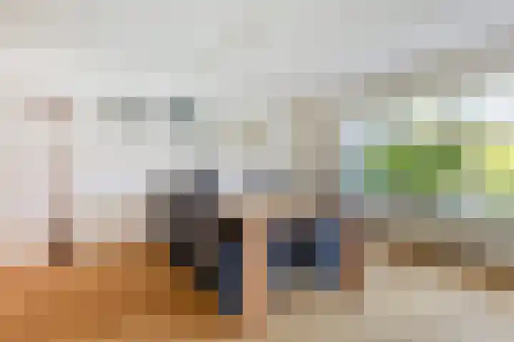 de Slenk 22 Schagen thumbnail 16