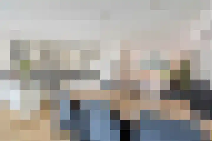 de Slenk 22 Schagen thumbnail 17