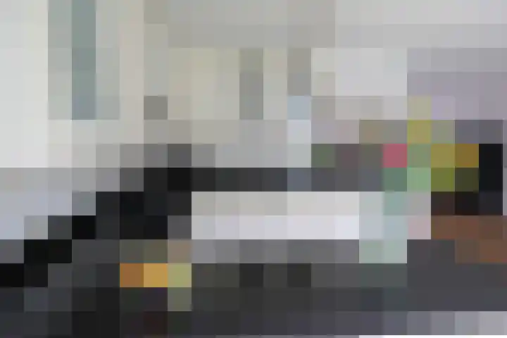 de Slenk 22 Schagen thumbnail 18