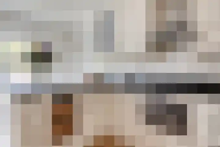 de Slenk 22 Schagen thumbnail 21