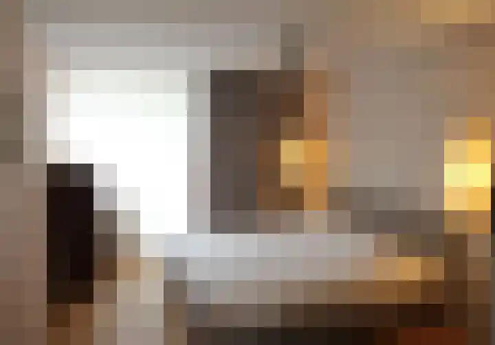 de Slenk 22 Schagen thumbnail 24