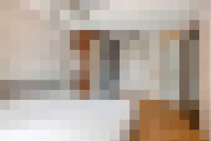 de Slenk 22 Schagen thumbnail 25