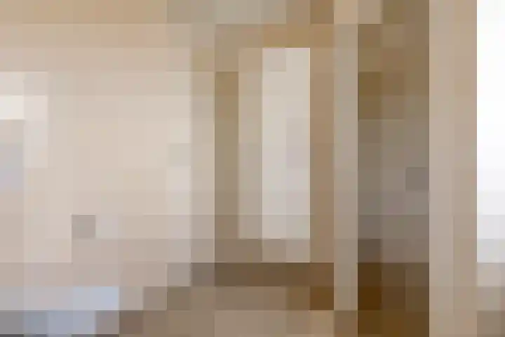 de Slenk 22 Schagen thumbnail 30