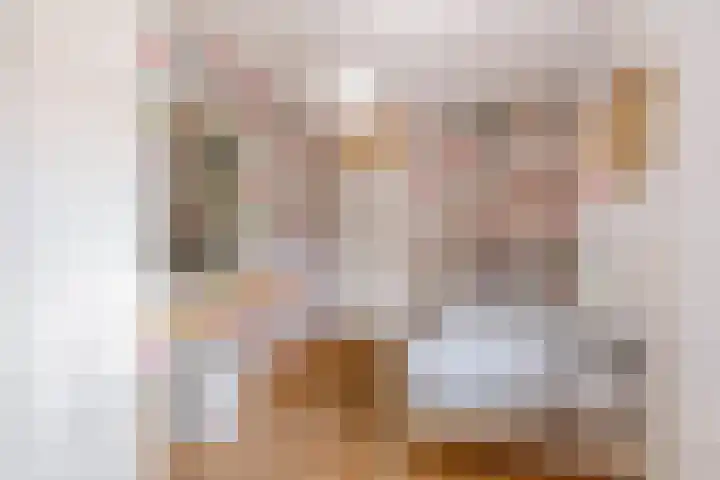 de Slenk 22 Schagen thumbnail 34