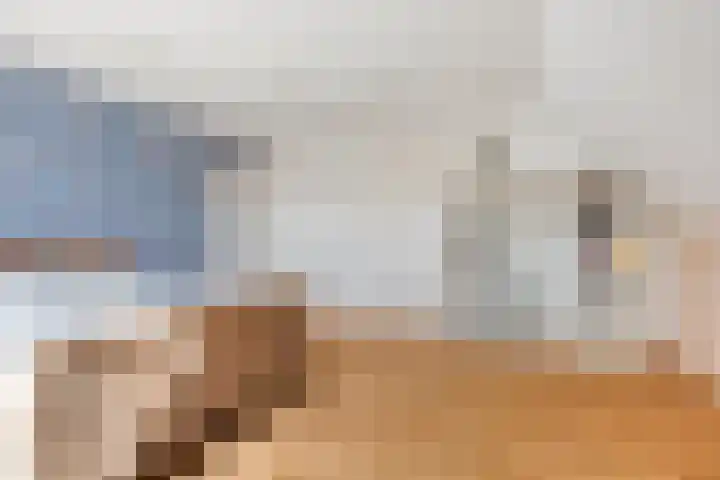 de Slenk 22 Schagen thumbnail 38