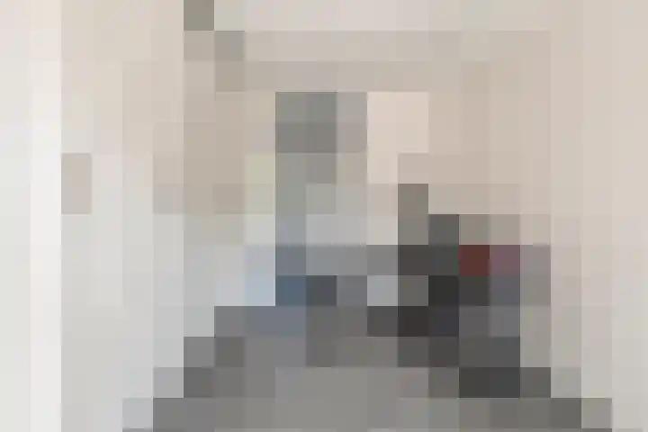 de Slenk 22 Schagen thumbnail 39