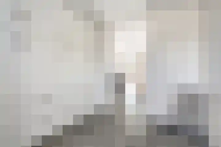de Slenk 22 Schagen thumbnail 40