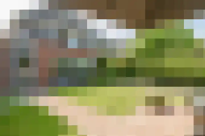 de Slenk 22 Schagen thumbnail 43