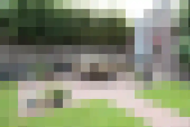 de Slenk 22 Schagen thumbnail 45