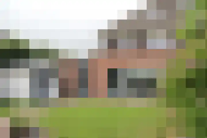 de Slenk 22 Schagen thumbnail 46