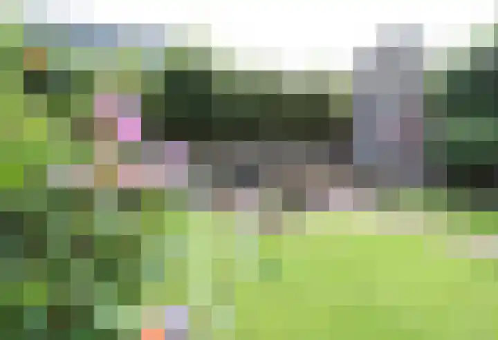 de Slenk 22 Schagen thumbnail 47