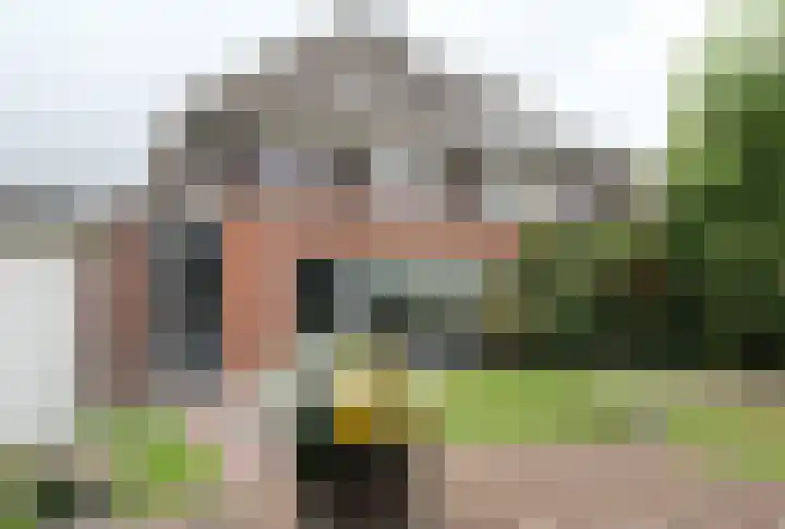 de Slenk 22 Schagen thumbnail 49