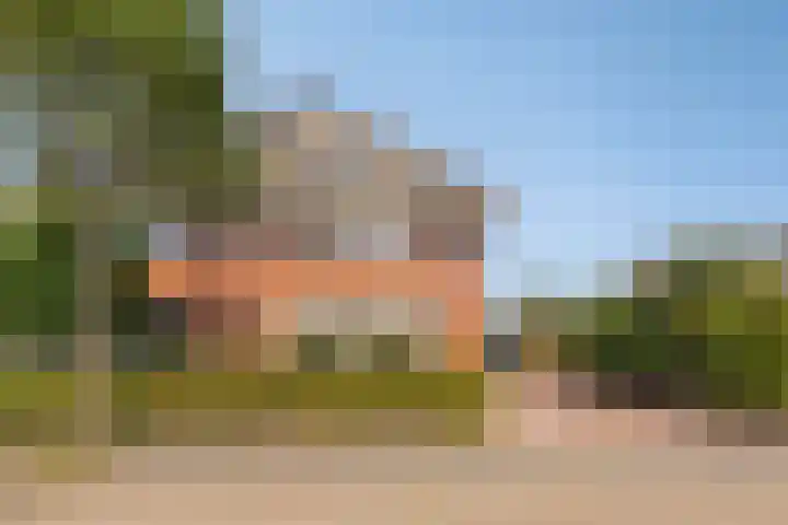 de Slenk 22 Schagen thumbnail 5