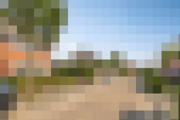 de Slenk 22 Schagen thumbnail 6