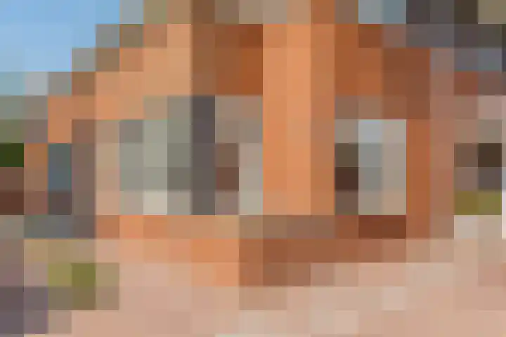 de Slenk 22 Schagen thumbnail 7