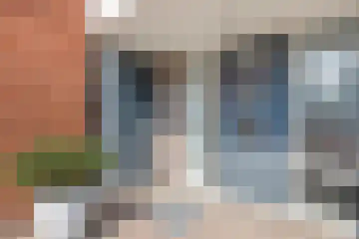 de Slenk 22 Schagen thumbnail 8
