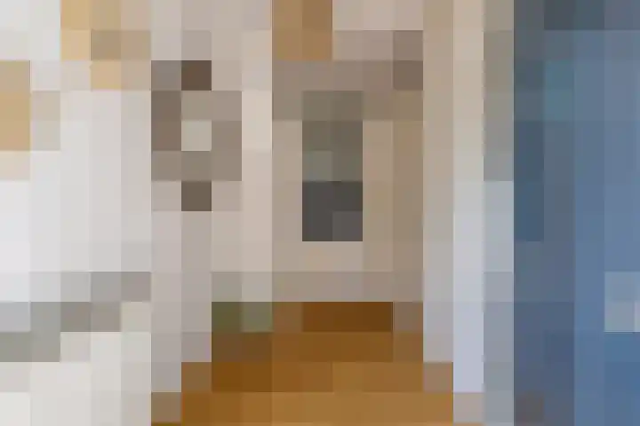 de Slenk 22 Schagen thumbnail 9