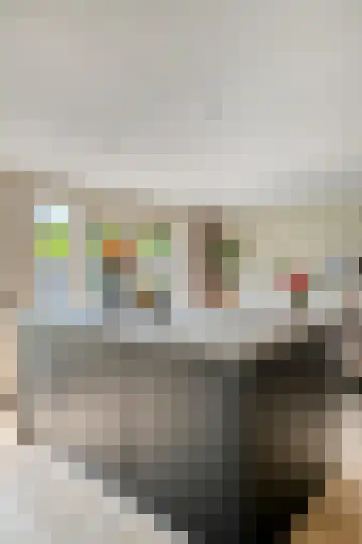 de Slenk 24 Schagen thumbnail 11