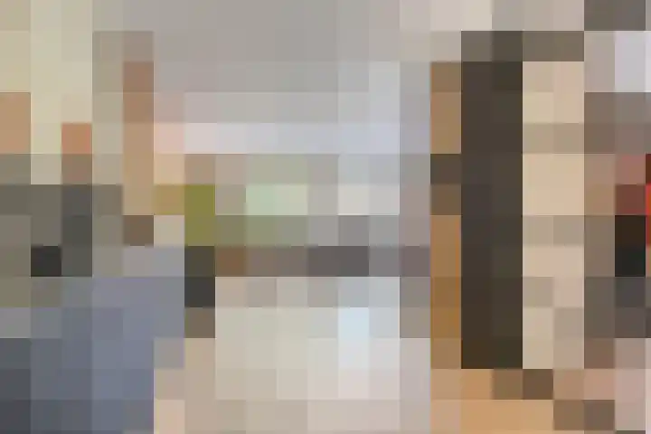 de Slenk 24 Schagen thumbnail 14