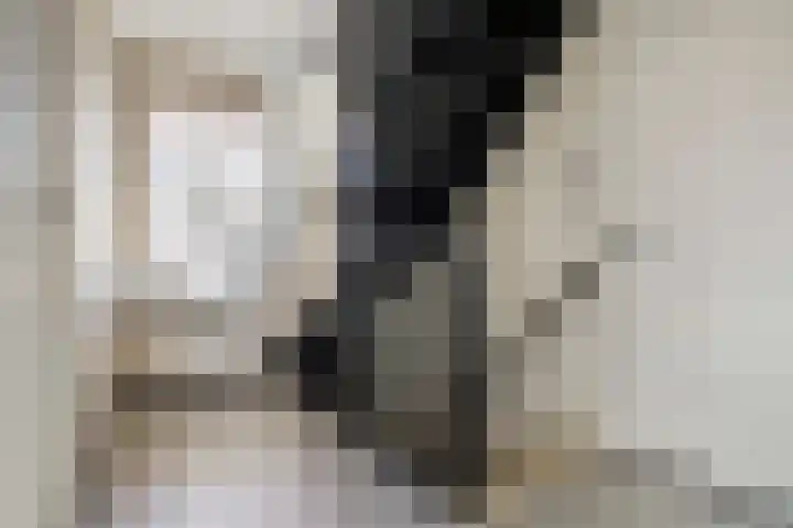 de Slenk 24 Schagen thumbnail 17