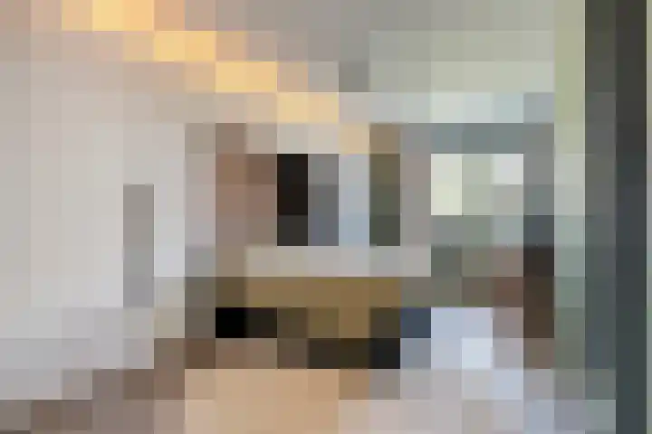 de Slenk 24 Schagen thumbnail 19