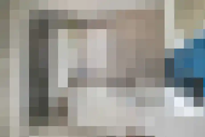 de Slenk 24 Schagen thumbnail 20