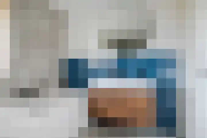 de Slenk 24 Schagen thumbnail 23