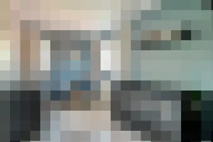 de Slenk 24 Schagen thumbnail 24