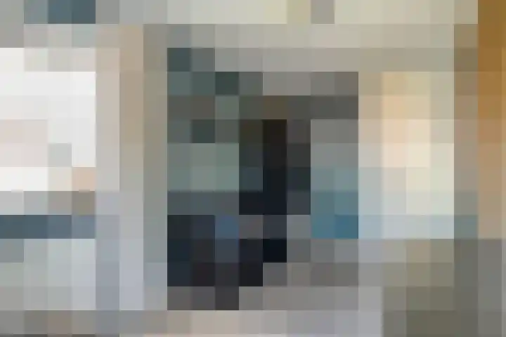 de Slenk 24 Schagen thumbnail 25