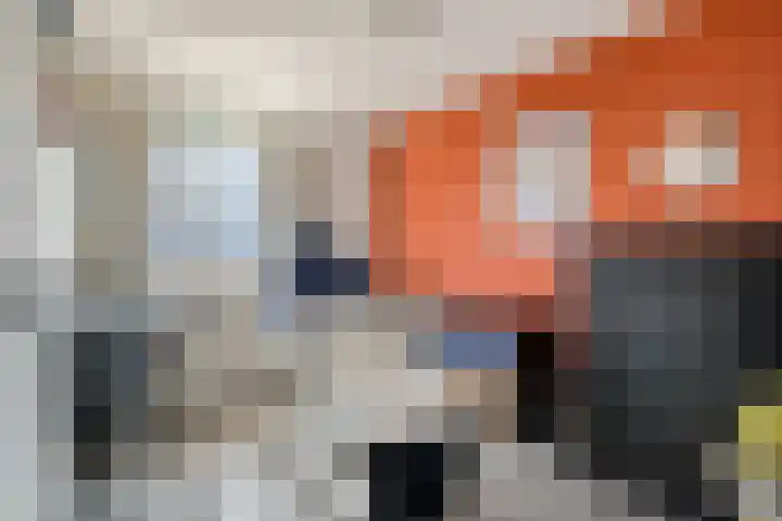 de Slenk 24 Schagen thumbnail 26