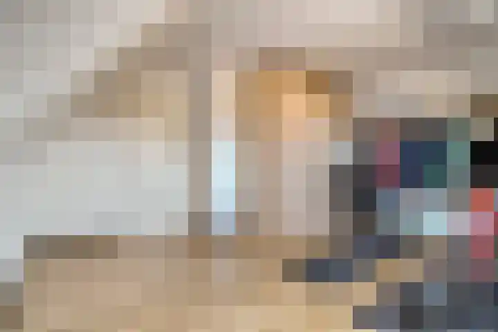 de Slenk 24 Schagen thumbnail 28