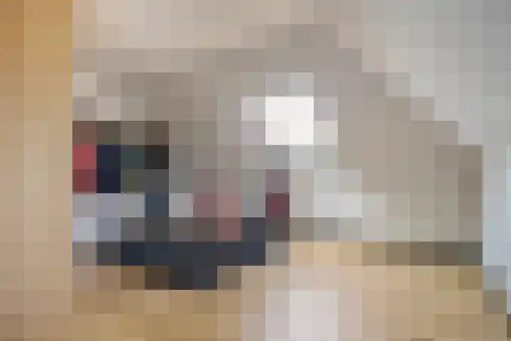 de Slenk 24 Schagen thumbnail 29