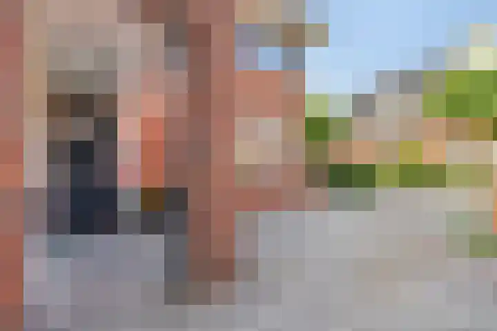 de Slenk 24 Schagen foto 3