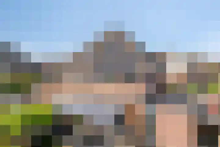 de Slenk 24 Schagen thumbnail 30