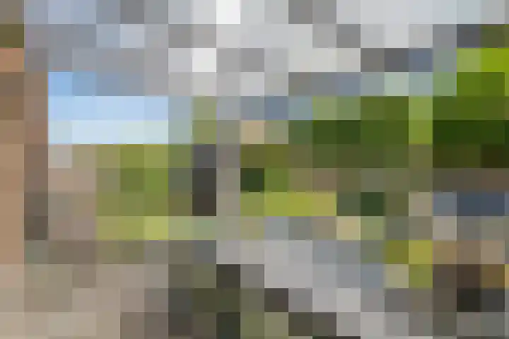 de Slenk 24 Schagen thumbnail 31